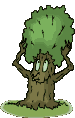 an1168.gif (14903 bytes)